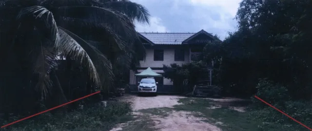 ขายทอดตลาด ที่ดินพร้อมสิ่งปลูกสร้าง ต.ท่าฬ่อ อ.เมืองพิจิตร จ.พิจิตร