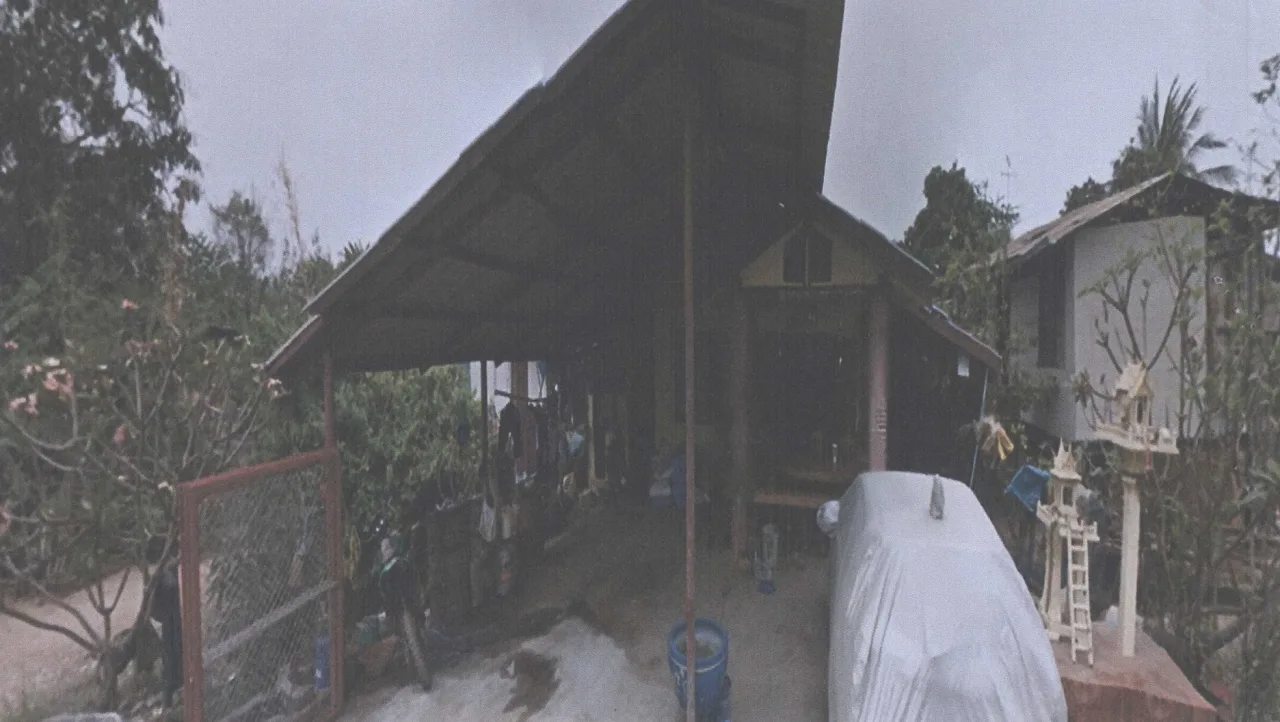ขายทอดตลาด ที่ดินพร้อมสิ่งปลูกสร้าง ต.หัวดง อ.เมืองพิจิตร จ.พิจิตร