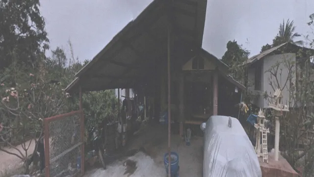 ขายทอดตลาด ที่ดินพร้อมสิ่งปลูกสร้าง ต.หัวดง อ.เมืองพิจิตร จ.พิจิตร