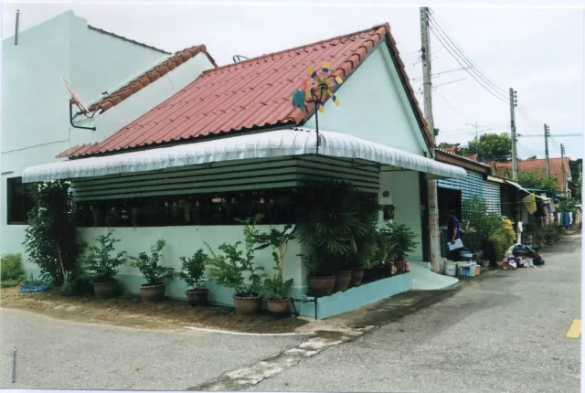 ขายทอดตลาด ที่ดินพร้อมสิ่งปลูกสร้าง ต.คลองคะเชนทร์ อ.เมืองพิจิตร จ.พิจิตร