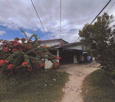 ขายทอดตลาด ที่ดินพร้อมสิ่งปลูกสร้าง ต.หัวรอ อ.เมืองพิษณุโลก จ.พิษณุโลก