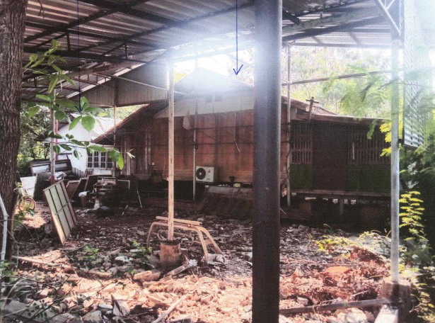 ขายทอดตลาด ที่ดินพร้อมสิ่งปลูกสร้าง ต.โพทะเล อ.โพทะเล จ.พิจิตร