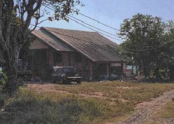 ขายทอดตลาด ที่ดินพร้อมสิ่งปลูกสร้าง ต.โพธิ์ประทับช้าง อ.โพธิ์ประทับช้าง จ.พิจิตร