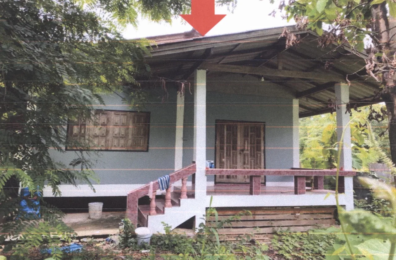 ขายทอดตลาด ที่ดินพร้อมสิ่งปลูกสร้าง ต.หนองม่วงไข่ อ.หนองม่วงไข่ จ.แพร่