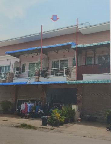 ขายทอดตลาด ที่ดินพร้อมสิ่งปลูกสร้าง ต.ชนแดน อ.ชนแดน จ.เพชรบูรณ์