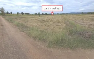 รูปทรัพย์ 1