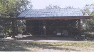 รูปทรัพย์ 2