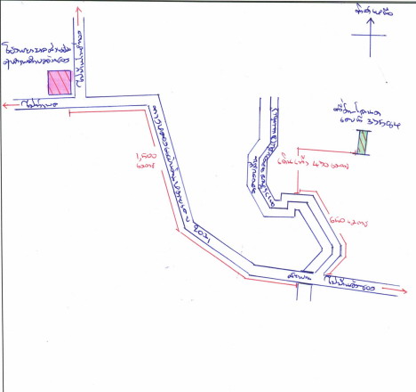 แผนที่ประกอบทรัพย์ 2