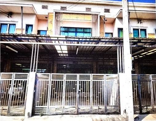ขายทอดตลาด ที่ดินพร้อมสิ่งปลูกสร้าง ต.สะเดียง อ.เมืองเพชรบูรณ์ จ.เพชรบูรณ์