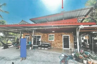 รูปทรัพย์ 2