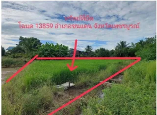 รูปทรัพย์ 1