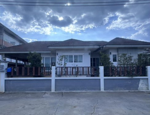 ขายทอดตลาด ที่ดินพร้อมสิ่งปลูกสร้าง ต.สะเดียง อ.เมืองเพชรบูรณ์ จ.เพชรบูรณ์