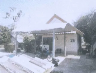 รูปทรัพย์ 1