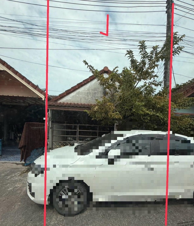 ขายทอดตลาด ที่ดินพร้อมสิ่งปลูกสร้าง ต.วิชิต อ.เมืองภูเก็ต จ.ภูเก็ต