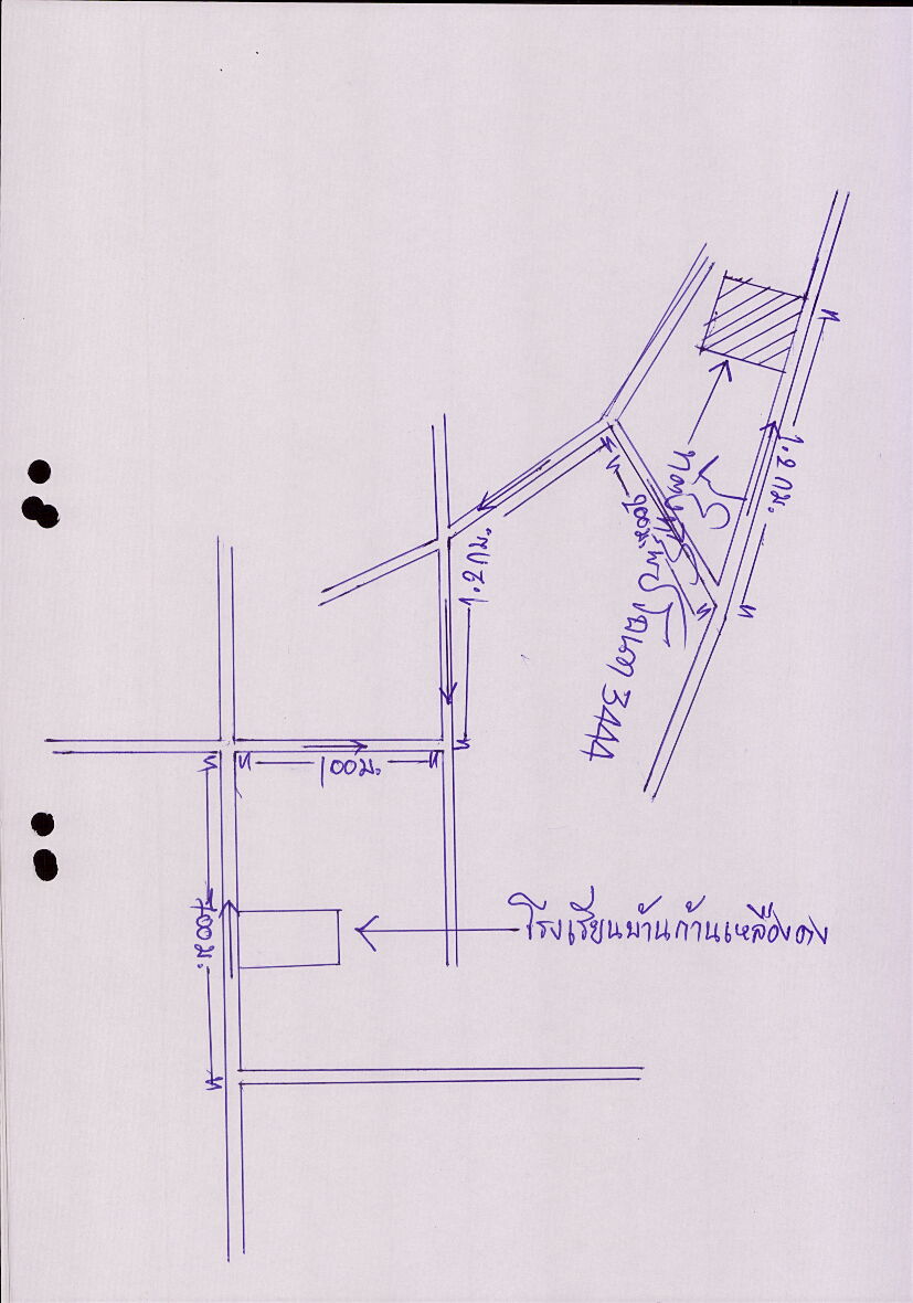 แผนที่ประกอบทรัพย์ 2