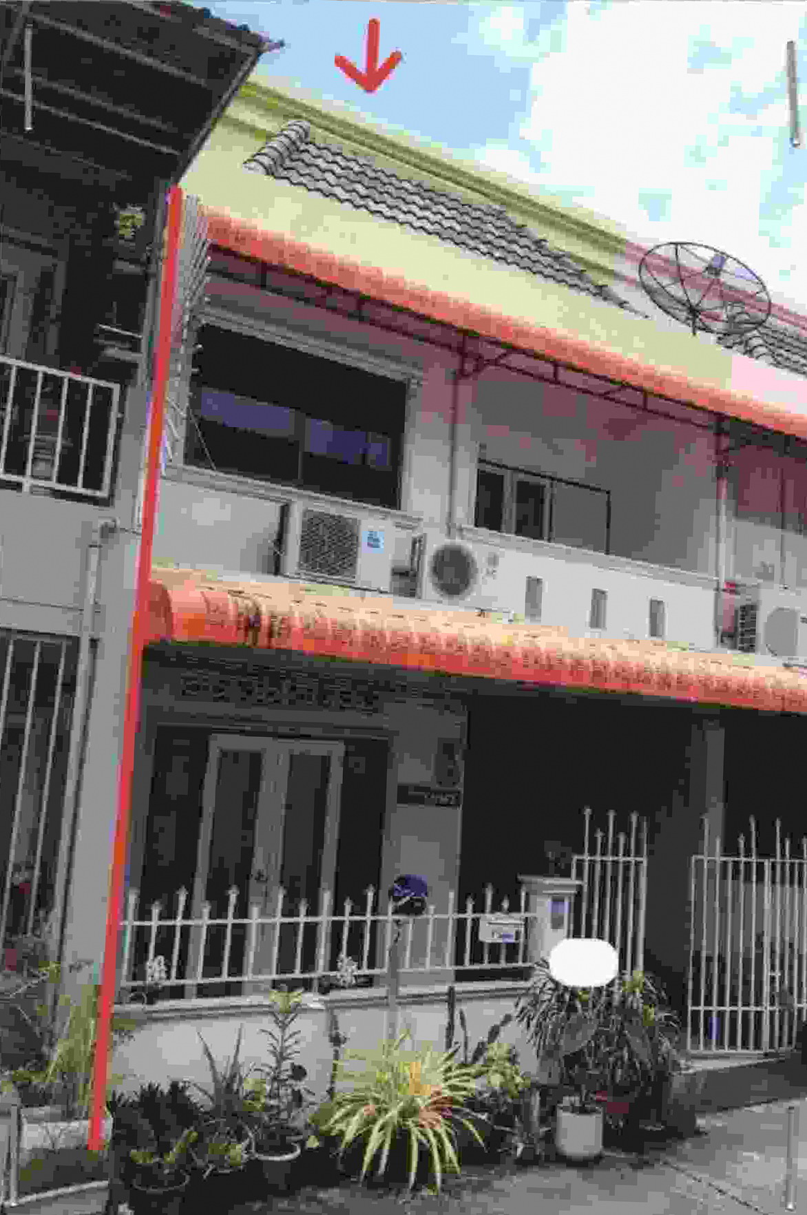 ขายทอดตลาด ที่ดินพร้อมสิ่งปลูกสร้าง ต.กะทู้ อ.กะทู้ จ.ภูเก็ต