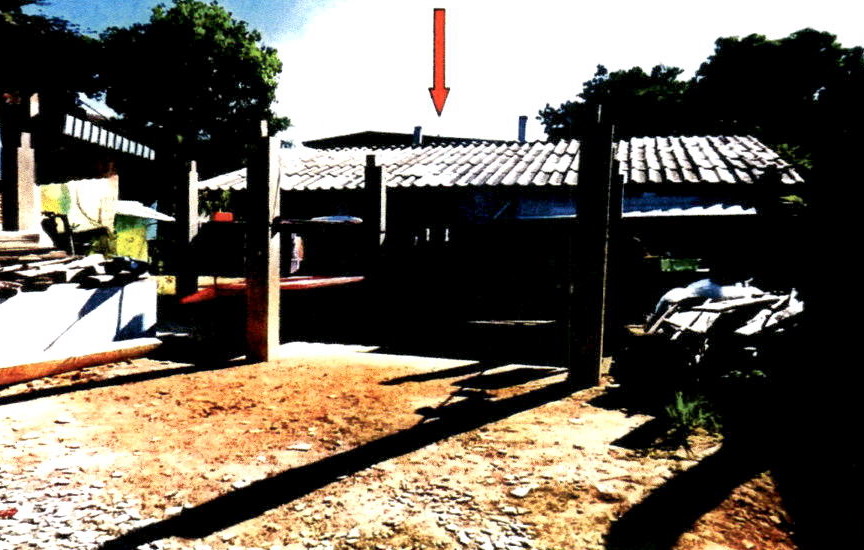 ขายทอดตลาด ที่ดินพร้อมสิ่งปลูกสร้าง ต.เวียงทอง อ.สูงเม่น จ.แพร่