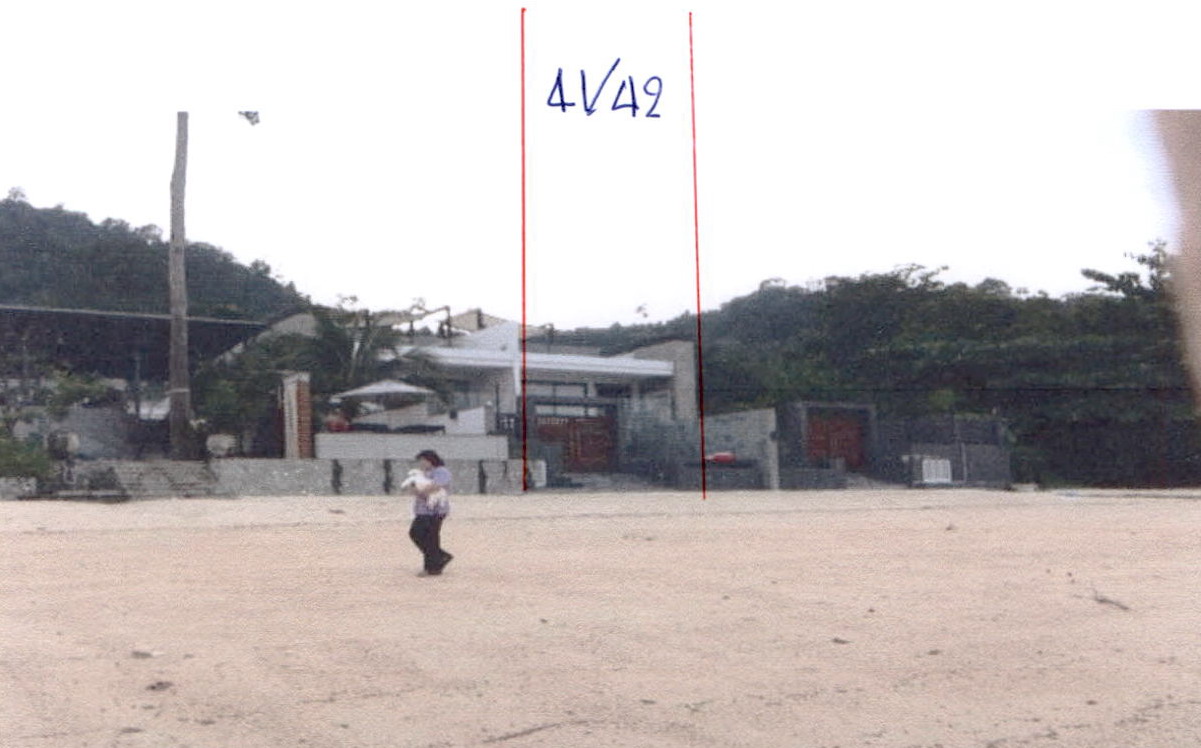 ขายทอดตลาด ห้องชุด ต.รัษฎา อ.เมืองภูเก็ต จ.ภูเก็ต