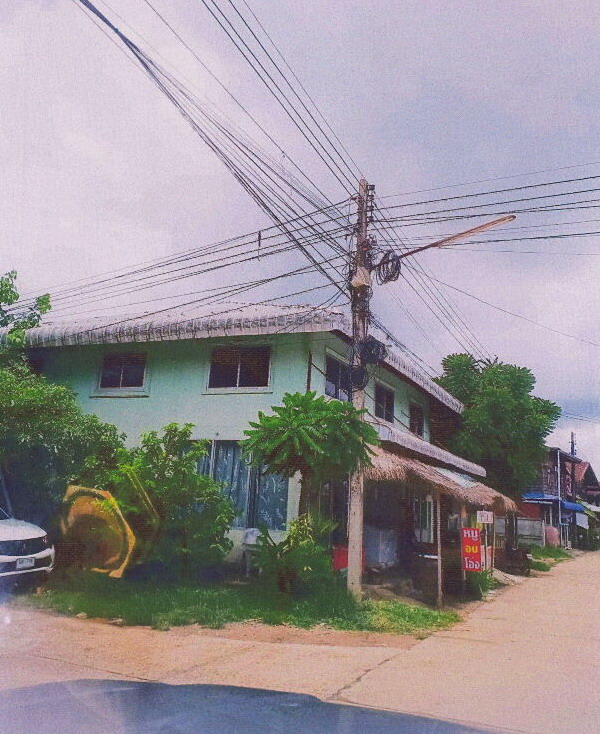 ขายทอดตลาด ที่ดินพร้อมสิ่งปลูกสร้าง ต.หนองแคน อ.ดงหลวง จ.มุกดาหาร