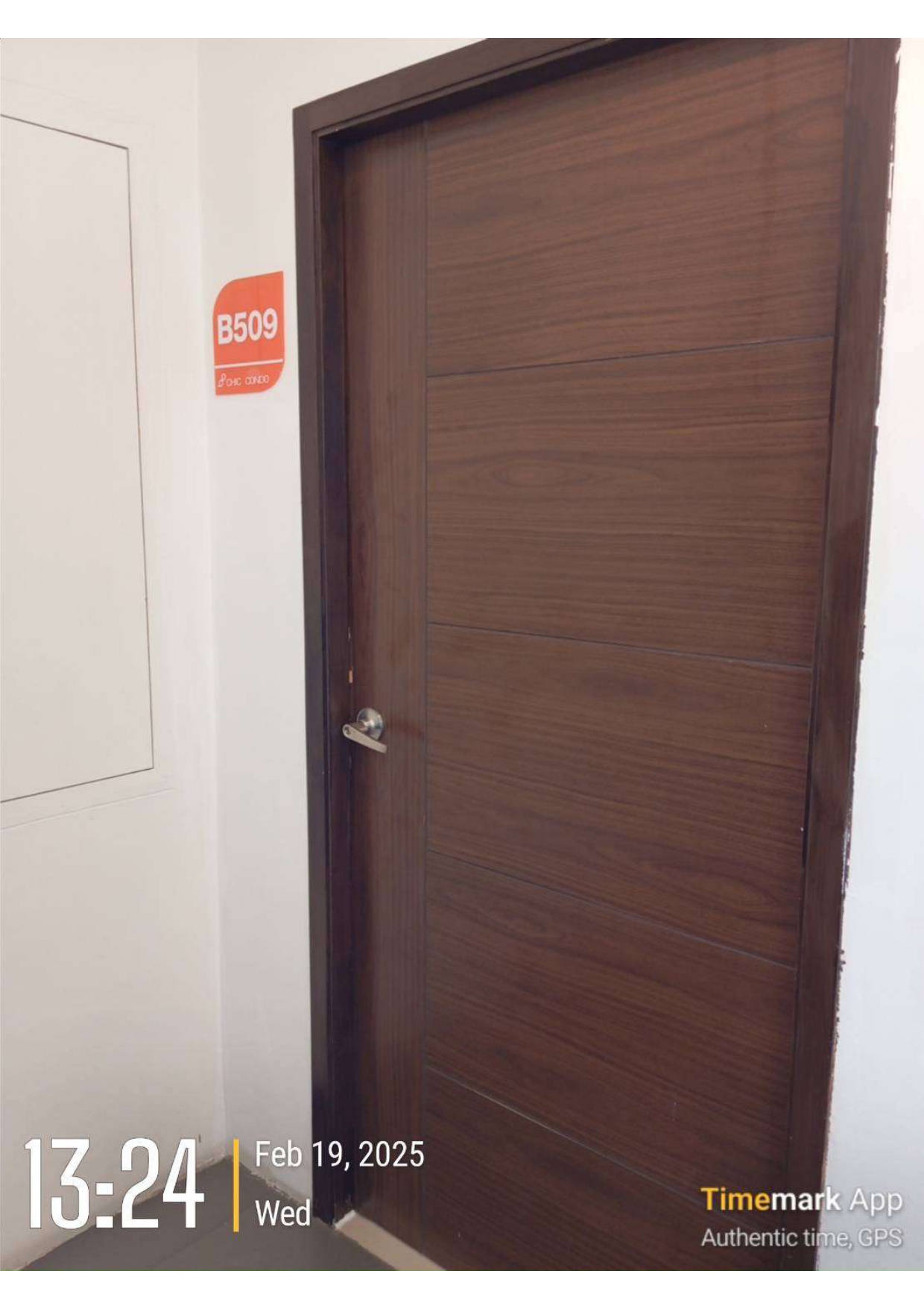 ขายทอดตลาด ห้องชุด ต.กะรน อ.เมืองภูเก็ต จ.ภูเก็ต