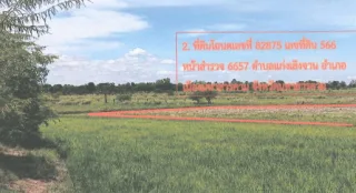 รูปทรัพย์ 2