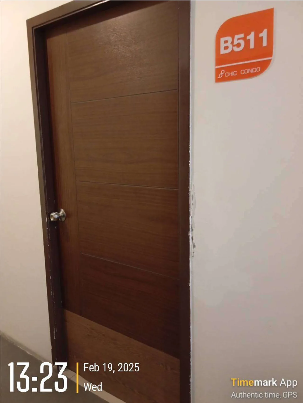 ขายทอดตลาด ห้องชุด ต.กะรน อ.เมืองภูเก็ต จ.ภูเก็ต