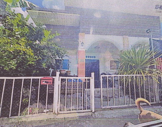 ขายทอดตลาด ที่ดินพร้อมสิ่งปลูกสร้าง ต.มุกดาหาร อ.เมืองมุกดาหาร จ.มุกดาหาร
