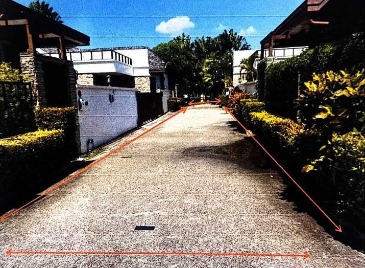 ขายทอดตลาด ที่ดินพร้อมสิ่งปลูกสร้าง ต.ราไวย์ อ.เมืองภูเก็ต จ.ภูเก็ต