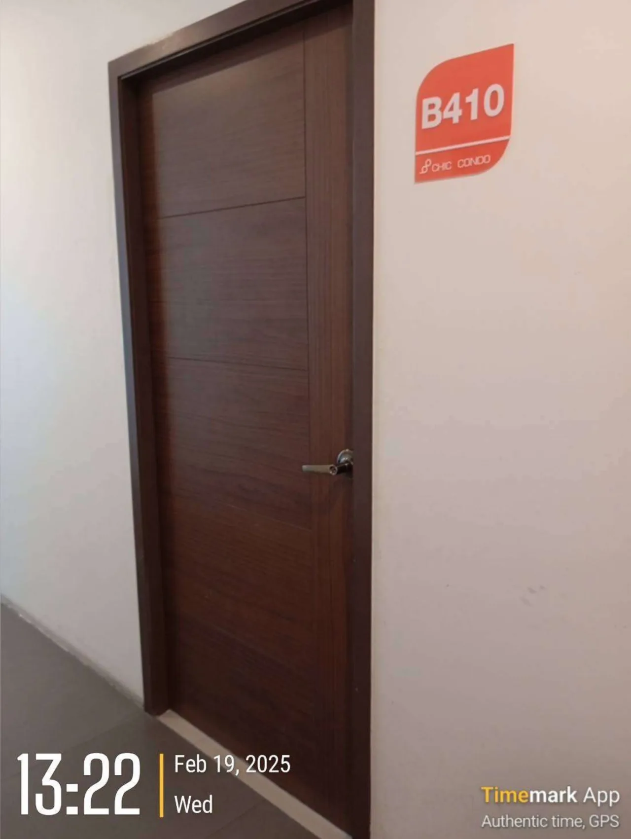 ขายทอดตลาด ห้องชุด ต.กะรน อ.เมืองภูเก็ต จ.ภูเก็ต