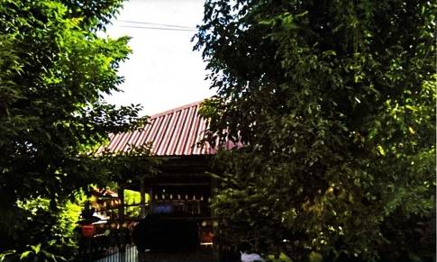 ขายทอดตลาด ที่ดินพร้อมสิ่งปลูกสร้าง ต.ดงใหญ่ อ.วาปีปทุม จ.มหาสารคาม
