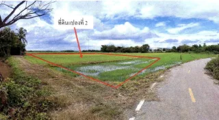 รูปทรัพย์ 1