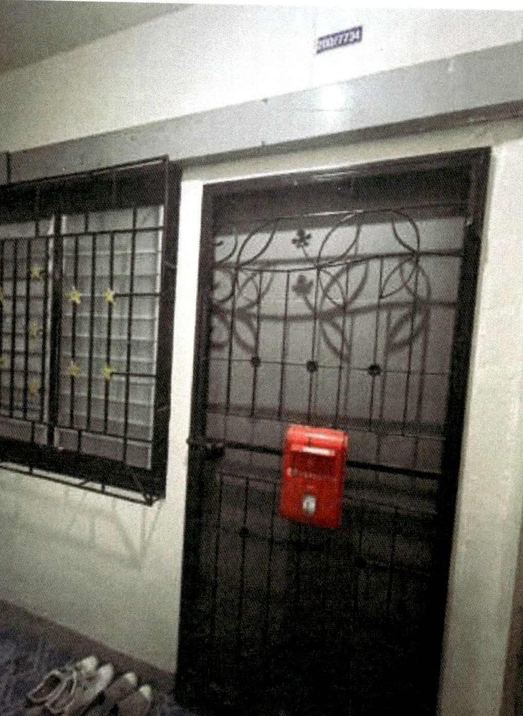 ขายทอดตลาด ห้องชุด ต.ศรีสุนทร อ.ถลาง จ.ภูเก็ต