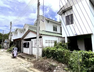 รูปทรัพย์ 2