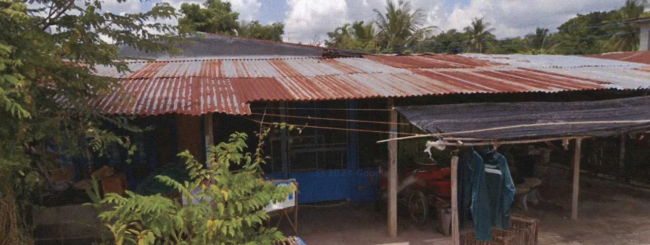 ขายทอดตลาด ที่ดินพร้อมสิ่งปลูกสร้าง ต.นาดูน อ.นาดูน จ.มหาสารคาม