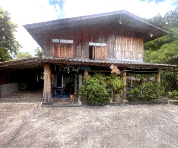 ขายทอดตลาด ที่ดินพร้อมสิ่งปลูกสร้าง ต.หัวทุ่ง อ.ลอง จ.แพร่