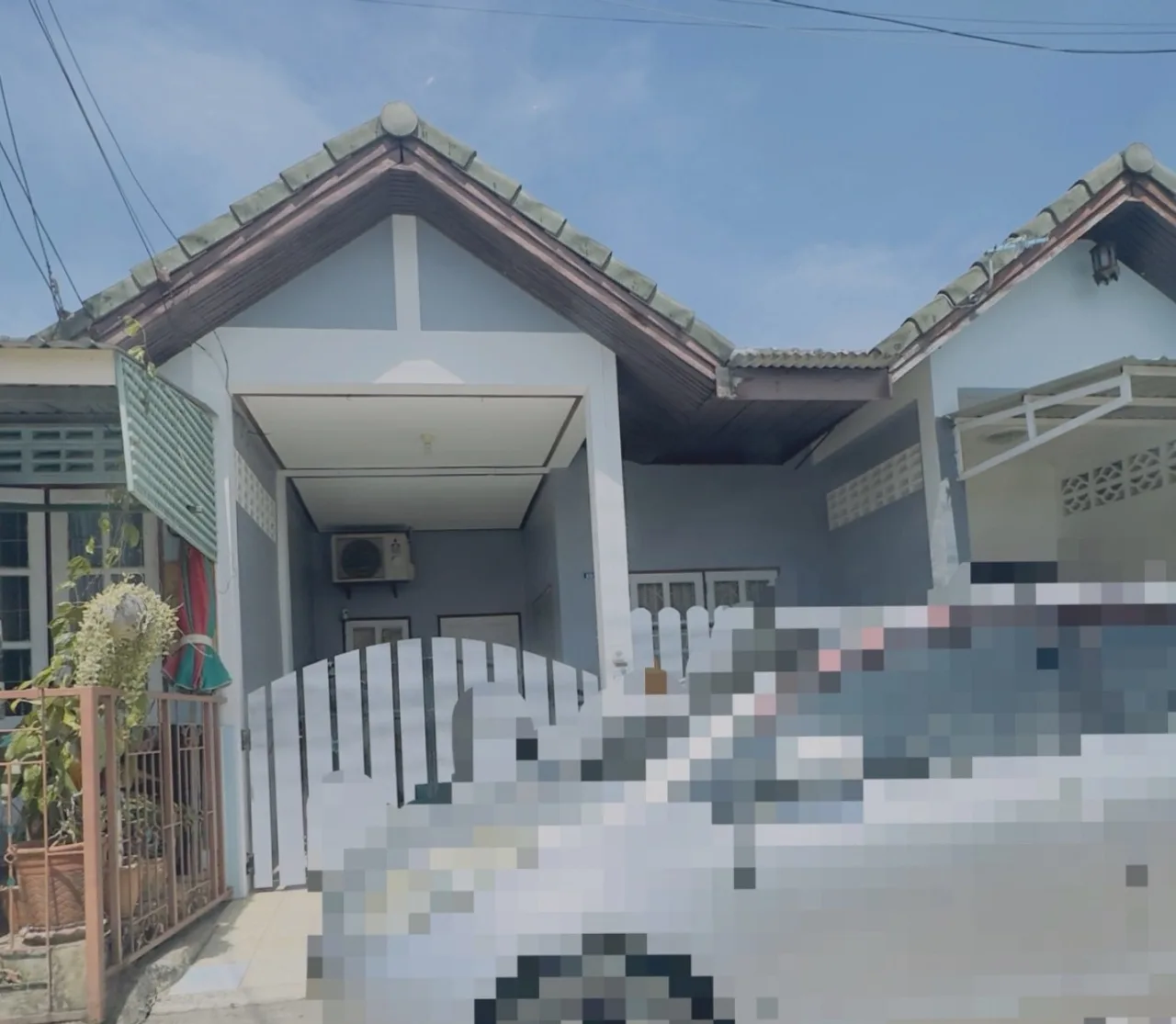 ขายทอดตลาด ที่ดินพร้อมสิ่งปลูกสร้าง ต.ฉลอง อ.เมืองภูเก็ต จ.ภูเก็ต