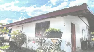 รูปทรัพย์ 2