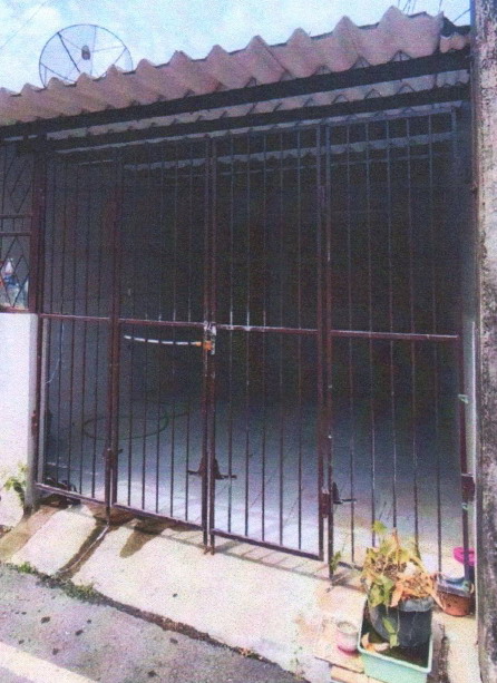 ขายทอดตลาด ที่ดินพร้อมสิ่งปลูกสร้าง ต.บางกะจะ อ.เมืองจันทบุรี จ.จันทบุรี