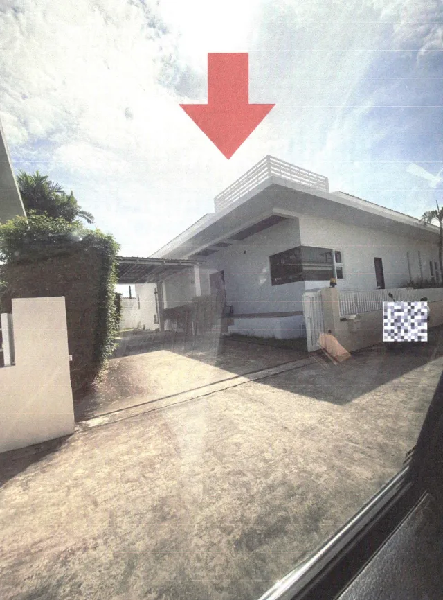 ขายทอดตลาด ที่ดินพร้อมสิ่งปลูกสร้าง ต.เกาะแก้ว อ.เมืองภูเก็ต จ.ภูเก็ต