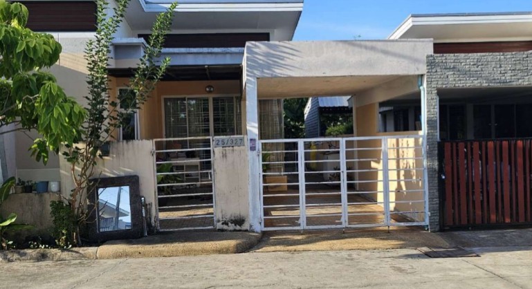 ขายทอดตลาด ที่ดินพร้อมสิ่งปลูกสร้าง ต.รัษฎา อ.เมืองภูเก็ต จ.ภูเก็ต