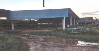 รูปทรัพย์ 3
