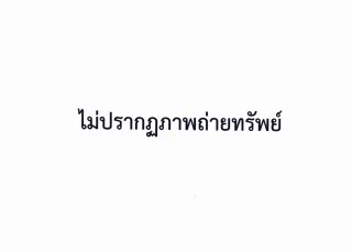 รูปทรัพย์ 2