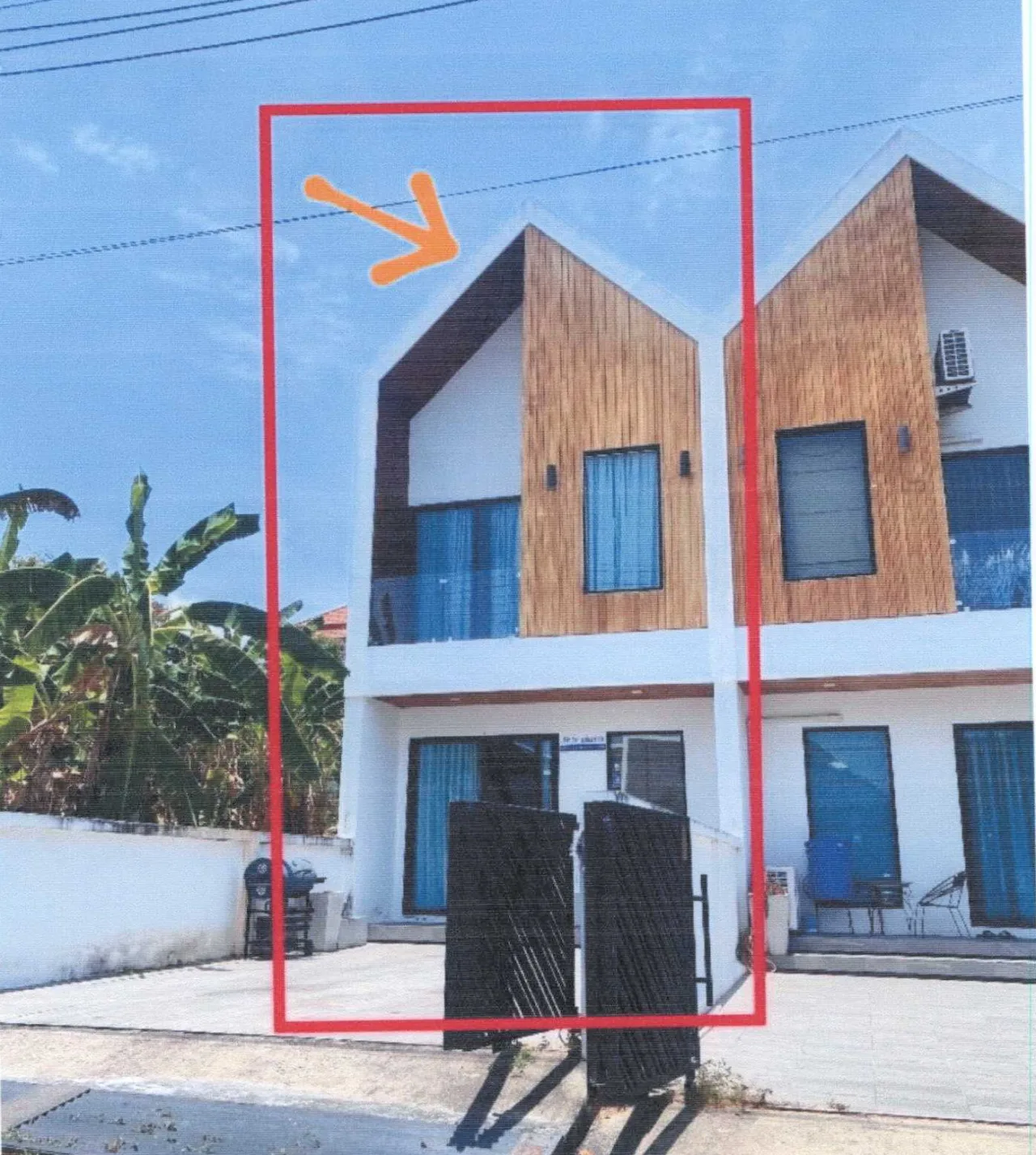 ขายทอดตลาด ที่ดินพร้อมสิ่งปลูกสร้าง ต.วิชิต อ.เมืองภูเก็ต จ.ภูเก็ต