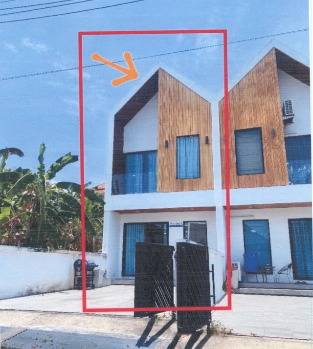 ขายทอดตลาด ที่ดินพร้อมสิ่งปลูกสร้าง ต.วิชิต อ.เมืองภูเก็ต จ.ภูเก็ต