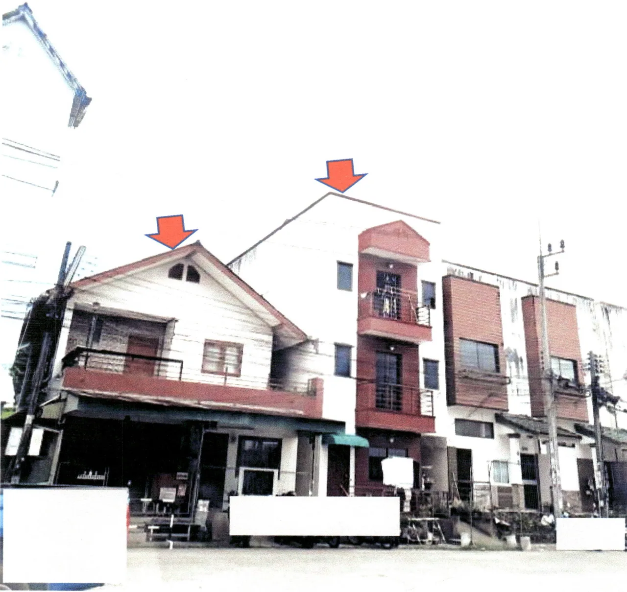 ขายทอดตลาด ที่ดินพร้อมสิ่งปลูกสร้าง ต.กะทู้ อ.กะทู้ จ.ภูเก็ต