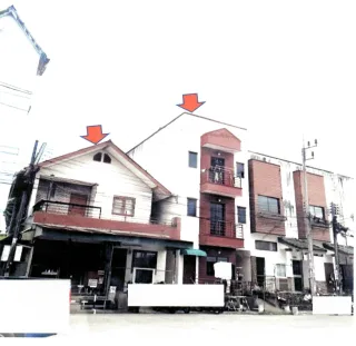 รูปทรัพย์ 3