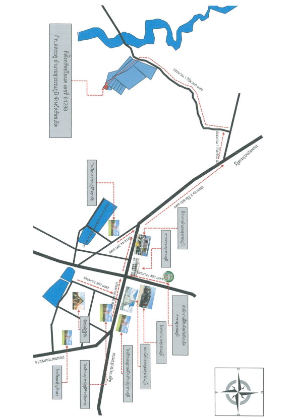 แผนที่ประกอบทรัพย์ 2