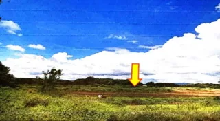 รูปทรัพย์ 1