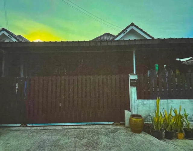 ขายทอดตลาด ที่ดินพร้อมสิ่งปลูกสร้าง ต.ท่าช้าง อ.เมืองจันทบุรี จ.จันทบุรี