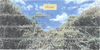 รูปทรัพย์ 2